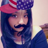 Telegram profile photo for Bel’s