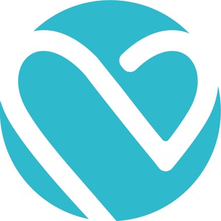 Telegram profile photo for تطبيق لبيه