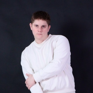 Telegram profile photo for Yaddow