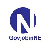 Telegram profile photo for Govjob in NE