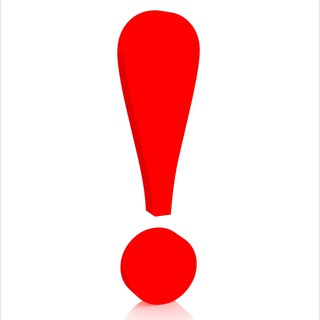 Telegram profile photo for Агрегатор СМИ❗️В этот день