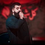 Telegram profile photo for عشاق علي