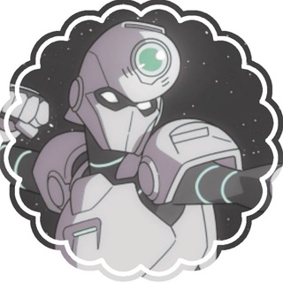 Telegram profile photo for ♪ 𝄞 - M𑜅ⲇꪀess ⲇi᥊ꪮrყყ ⋆ ₊ °•