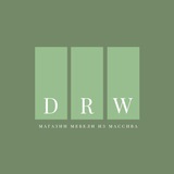 Telegram profile photo for Мебель из дуба drw.by #мебельизмассива