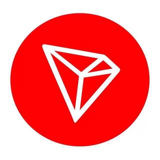 Telegram profile photo for TG秒开会员|闪租能量TRX