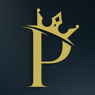 Telegram profile photo for Prens Resmi