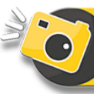 Telegram profile photo for ikincielfotografmakinesi