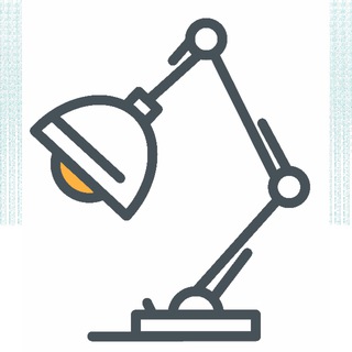 Telegram group profile photo for WorkHard.Online - клуб копирайтеров
