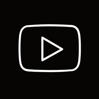 Telegram profile photo for فيديوهات لتصميم بدون حقوق 🎬