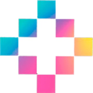 Telegram profile photo for FocusVideoClub NEWS