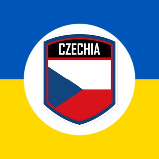Telegram profile photo for Ліберець Млада Болеслав