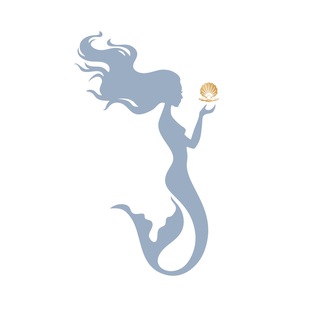 Telegram profile photo for Записки Роаны