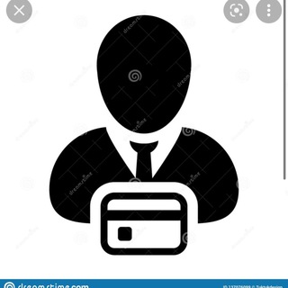 Telegram profile photo for CC DROP💳