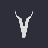 Telegram profile photo for mkvchik shop
