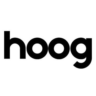 Telegram group profile photo for База знаний Hoog