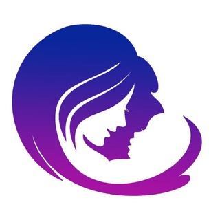 Telegram profile photo for مامی و نی نی