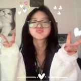 Telegram profile photo for life update seleb