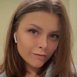 Telegram profile photo for Палата номер 6