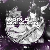 Telegram profile photo for ℐ𝖭𝖥𝖮 ˁ ⁔𝔚͝⃟𝗼𝗿𝔩𝗱 𝗼𝗳 ˗𝔇𝔯𝗲𝗮͢𝗺𝘀⃧. ⇄