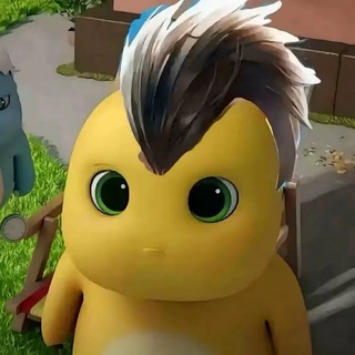 Telegram profile photo for 失眠