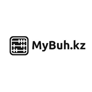 Telegram profile photo for MyBuh.kz