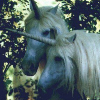 Telegram profile photo for Грустный архив 😢 @@@