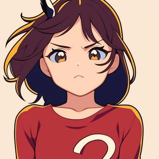 Telegram profile photo for 시부엉의 중산층 희망방 (ENA만세)