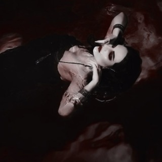 Telegram profile photo for Однолиб’𝗌 𝖠𝖽𝗏𝖾𝗋𝗍𝗂𝗌𝖾