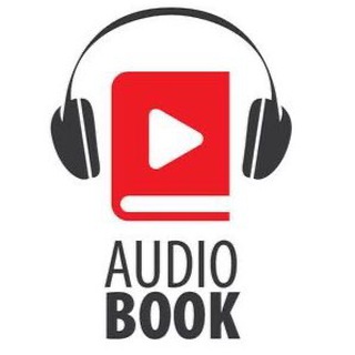 Telegram profile photo for كتب صوتيه audio books
