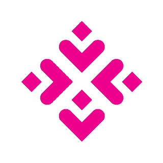 Telegram profile photo for CluCoin