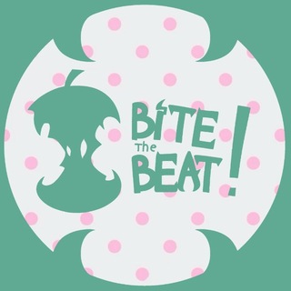 Telegram profile photo for Bite The Beat
