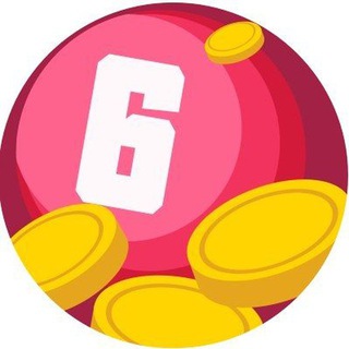 Telegram profile photo for 新澳门内幕供应站