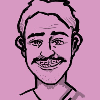Telegram profile photo for Доктор Стенли