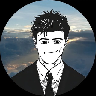 Telegram profile photo for БЕРЛОГА