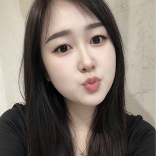 Telegram profile photo for 卿卿的秘密🤫🤫