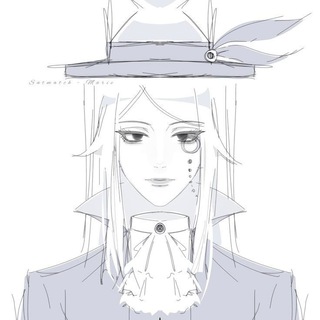 Telegram profile photo for 𝐸𝗺𝓅𝗶𝓇𝗲 𝗘𝗻𝗻𝗲𝗮𝗴𝗿𝗮𝗺||𝑪𝑭