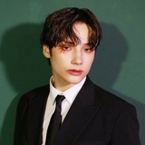 Telegram profile photo for Beloved: Kai.