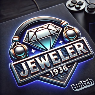 Telegram profile photo for ювелірченко