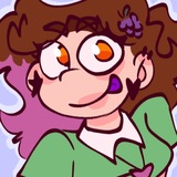 Telegram profile photo for ЦиΡκ ВᥙН᧐ᴦΡᥲДНᥙΚᥲ