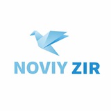 Telegram profile photo for Optica NOVIY ZIR