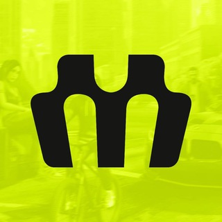 Telegram profile photo for МАТРЕШКА РП С БОНУСОМ