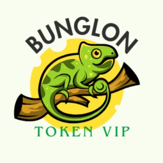 Telegram group profile photo for TOKEN GRAB GOJEK