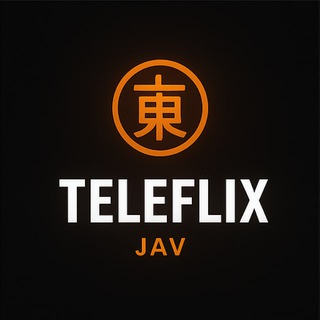 Telegram profile photo for TELEFLIX JAV