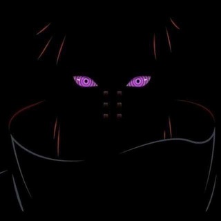 Telegram profile photo for Proof Panel bot