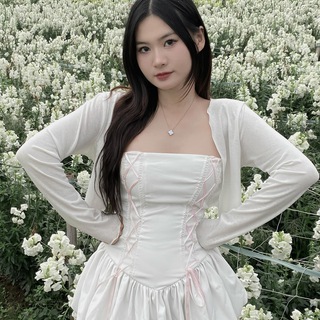 Telegram profile photo for Hướng dẫn xem full video 18+