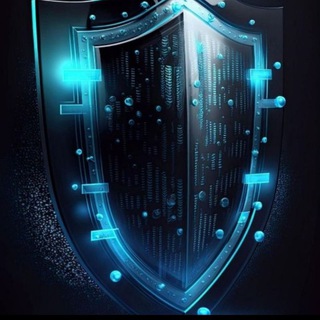 Telegram profile photo for کانفیگ VPN v2ray