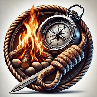 Telegram profile photo for SurviveNow