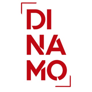 Telegram profile photo for Grupo DINAMO
