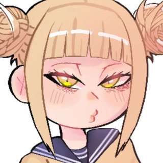 Telegram profile photo for не варгун
