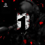 Telegram profile photo for لیست محصولات N1 ☄